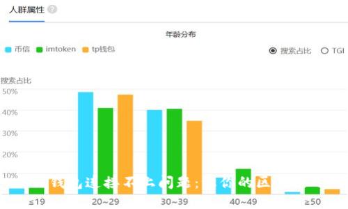 如何解决NEAR钱包连接不上问题：让你的区块链之旅畅通无阻