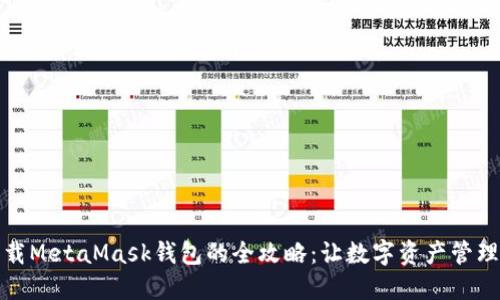 轻松下载MetaMask钱包的全攻略：让数字资产管理更顺畅
