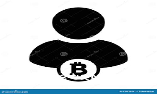 轻松转移USDT至MetaMask：新手必读指南