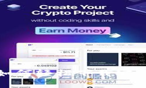 心仪的小狐狸钱包安卓版：如何轻松下载安装，实现便捷的数字资产管理