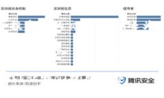   揭开MetaMask 5.4 APK的神秘