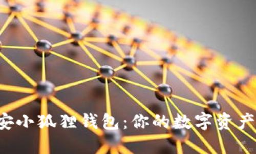 揭秘币安小狐狸钱包：你的数字资产保护神！