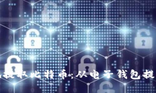 如何安全地提取比特币：从电子钱包提现的全攻略