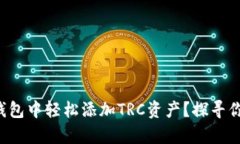 如何在小狐狸钱包中轻松