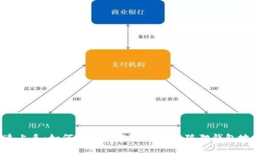 快速上手：如何轻松绑定BTCS与小狐狸钱包地址。