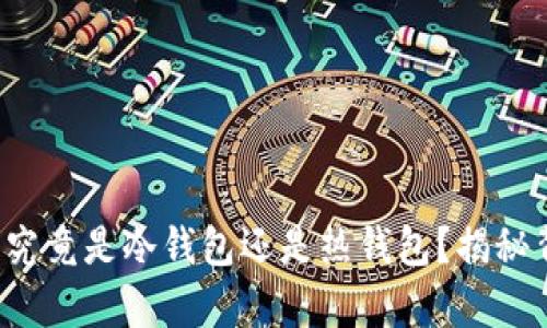 小狐狸钱包究竟是冷钱包还是热钱包？揭秘背后的真相！