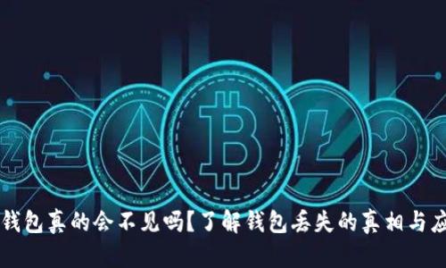 以太坊钱包真的会不见吗？了解钱包丢失的真相与应对方法