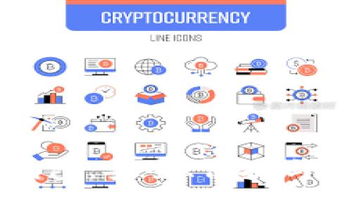 探索Airbitz比特币钱包：安全、便捷与用户友好的完美结合