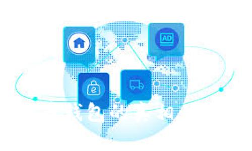 黑客出售比特币钱包的真相：你是否被欺骗了？