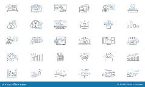 如何轻松查询小狐狸钱包余额？掌握这些技巧，告别繁琐！