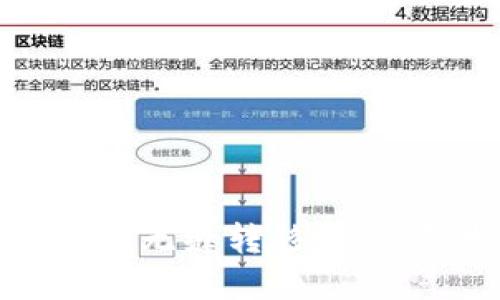 从货币钱包到以太坊钱包的无缝转移：厚积薄发的虚拟资产管理指南