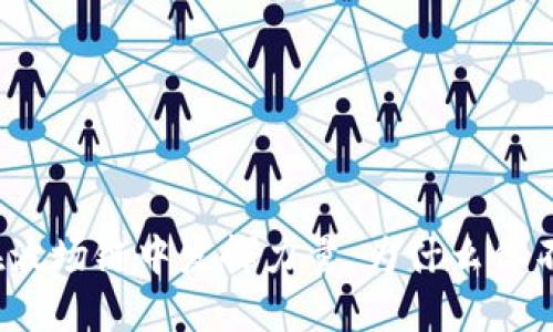 小狐狸钱包如何在波场链中发挥力量，为什么你不能错过这个机会？