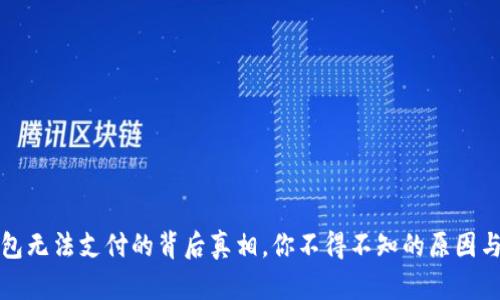 小狐狸钱包无法支付的背后真相，你不得不知的原因与解决方法