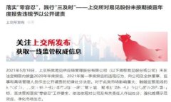 如何轻松下载安装比特币