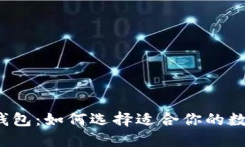 发现小狐狸钱包：如何选择适合你的数字货币钱包？