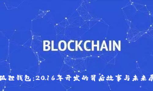 小狐狸钱包：2016年开发的背后故事与未来展望