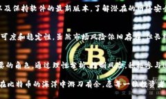 biosvn投资比特币钱包：掌
