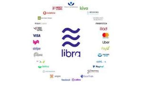 破解小狐狸钱包登录困境：常见问题及解决方案