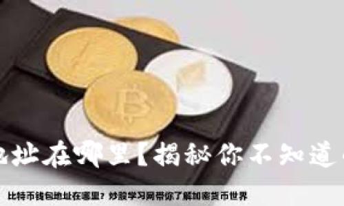 小狐狸钱包地址在哪里？揭秘你不知道的安全和便利