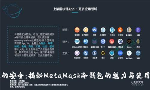 真正的安全：揭秘MetaMask冷钱包的魅力与使用指南