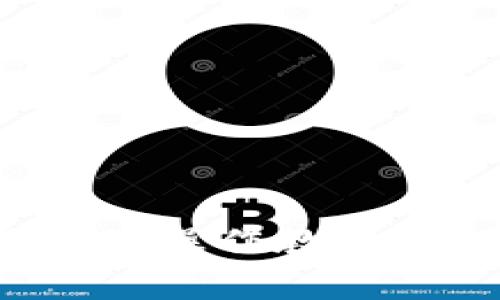 探索小狐狸钱包手机版：简单易懂的操作教程视频，让你轻松掌握数字货币管理！