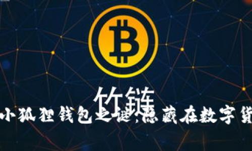 揭开中本聪的小狐狸钱包之谜：隐藏在数字货币背后的故事