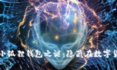 揭开中本聪的小狐狸钱包