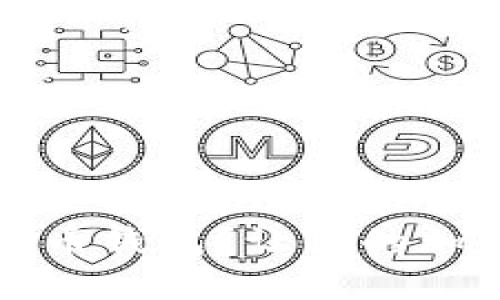 如何轻松绑定狗狗币钱包？让你的加密资产管理更无忧