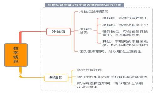 “小狐狸钱包”在英语中通常被称为“Little Fox Wallet”。这是一个流行的数字钱包应用程序，特别是在加密货币和区块链领域。这个钱包的主要功能是帮助用户安全地存储、发送和接收数字资产，同时还支持多种加密货币的管理。

如果您有兴趣了解更多关于“小狐狸钱包”的具体情况，例如它的功能、使用方法或其他相关信息，请告诉我，我会很高兴为您提供详细的解答。