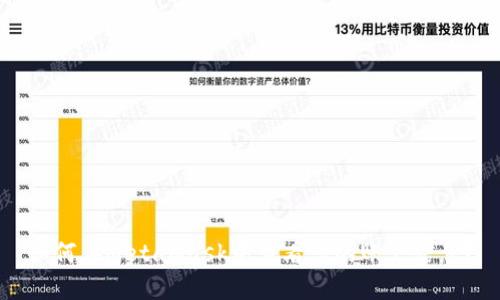 如何在MetaMask中查看您的账户信息？