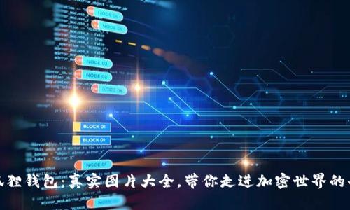 探索小狐狸钱包：真实图片大全，带你走进加密世界的奇妙之旅