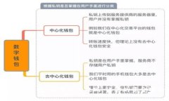 揭秘小狐狸钱包：如何轻