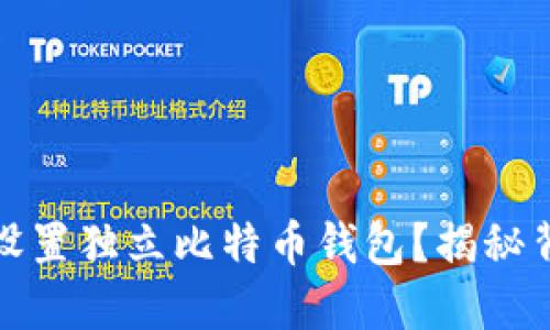 如何轻松下载并设置独立比特币钱包？揭秘背后的安全与便利