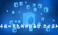 揭开比特币核心钱包的神