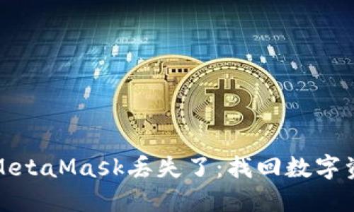 如何应对你的MetaMask丢失了：找回数字资产的心路历程