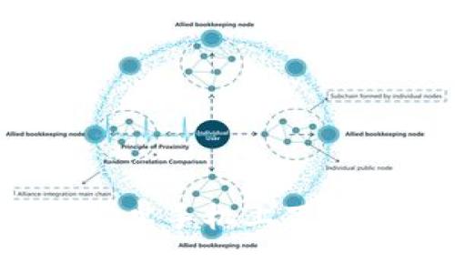 体验数字资产的未来：如何在安卓手机上下载和使用中文版本的MetaMask