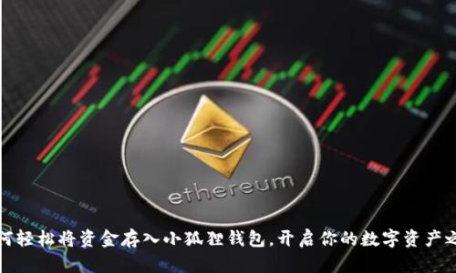 如何轻松将资金存入小狐狸钱包，开启你的数字资产之旅
