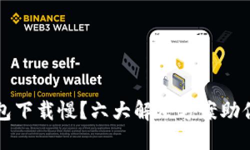 比特币钱包下载慢？六大解决方案助你快速安装