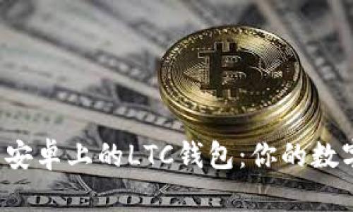 如何选择和使用安卓上的LTC钱包：你的数字资产安全之选！