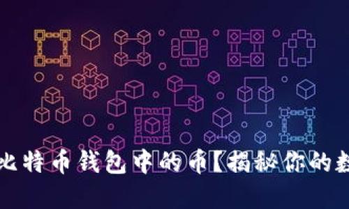 如何找回丢失的比特币钱包中的币？揭秘你的数字资产保护秘籍