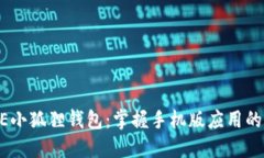 发现CORE小狐狸钱包：掌握