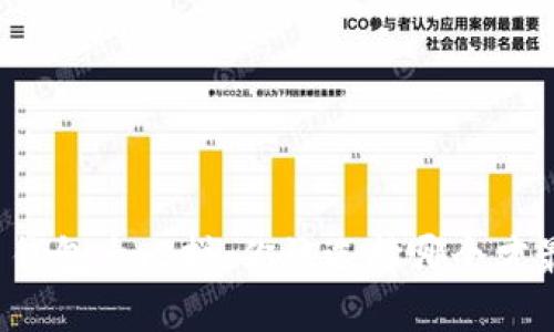 狗狗币钱包大比拼：你该选择哪个才最适合？