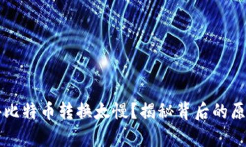 为什么你觉得比特币转换太慢？揭秘背后的原因与解决方案