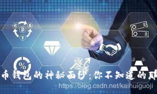 揭开比特币钱包的神秘面纱：你不知道的那几个选择
