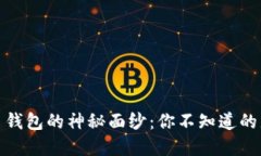 揭开比特币钱包的神秘面