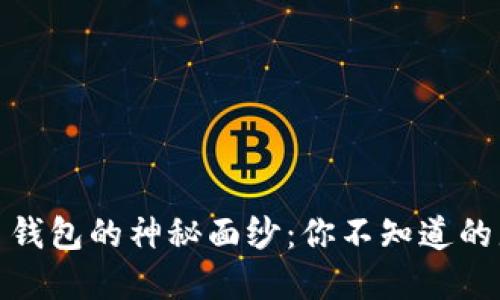 揭开比特币钱包的神秘面纱：你不知道的那几个选择