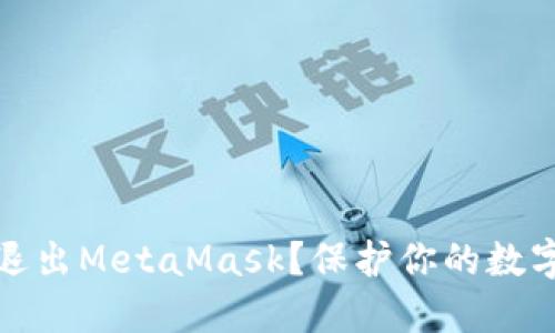 如何安全退出MetaMask？保护你的数字资产安全