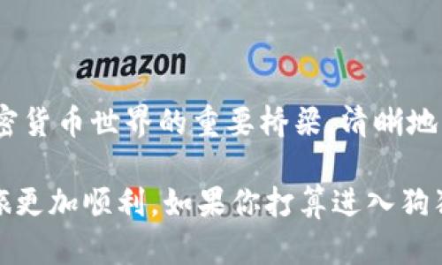 狗狗币钱包是什么东西？揭秘这一火热加密货币背后的秘密

狗狗币, 钱包, 加密货币, 数字资产/guanjianci

狗狗币的起源与发展

狗狗币（Dogecoin）起源于2013年，最初是作为一种玩笑而创建的加密货币。这种数字资产的形象通常是以一只可爱的柴犬为标志，迅速吸引了大量的用户与投资者。尽管起初只是一个模因（meme）项目，狗狗币的社区和生态系统却随着时间的发展而不断壮大。

什么是狗狗币钱包？

在讨论狗狗币钱包之前，首先我们需要理解什么是钱包。在加密货币的世界中，钱包并不像传统意义上的钱包。它实际上是一个软件程序，能够存储你的加密货币的公钥和私钥。公钥类似于你的账户号码，而私钥则是进行交易所必需的密码。

对于狗狗币来说，钱包可以存储你的狗狗币资产，并允许你进行转账、接收以及管理这些数字资产。它可以是在线钱包、桌面钱包、移动钱包或者硬件钱包，每种类型都有自己独特的优点和缺点。

在线钱包与桌面钱包

在线钱包通常由交易所或第三方服务提供。它们的优点是可以随时随地访问，只需一台互联网连接的设备即可。然而，因为这些钱包是线上存储，存在安全风险。相对来说，桌面钱包则是下载到你的计算机上，给了你更多的控制权，但它们的访问受限于特定的设备。

移动钱包与硬件钱包

在移动互联网时代，移动钱包因为其便捷性而受到大家的青睐。用户可以通过智能手机轻松地管理自己的狗狗币。而硬件钱包则是将私钥存储在设备中，提供最高级别的安全性，适合长期持有者。

如何选择合适的狗狗币钱包？

选择适合你需求的狗狗币钱包，需要考虑多个因素。首先是安全性，这可以通过钱包的类型来判断。其次是易用性，如果你是新手，简单易懂的界面将帮助你更迅速地上手。此外，服务的支持和费用也是需要关注的点。

狗狗币钱包的功能与用途

值得一提的是，不同的钱包提供不同的功能，比如一些钱包支持多种加密货币，让用户可以集中管理多个资产。而有些钱包则专注于狗狗币的功能，更加专业化。总的来说，狗狗币钱包的主要功能包括接收、发送和存储狗狗币，此外还有交易历史、资产统计等多种实用功能。

如何使用狗狗币钱包？

使用狗狗币钱包其实相对简单。首先，你需要创建一个钱包，通常是通过下载软件或在平台注册账户。创建完毕后，钱包会给你一个地址，这是你接收狗狗币的地址。你只需将这个地址提供给发送方即可。

发送狗狗币时，你只需输入接收方的地址和要发送的数量，私钥用于确认交易的有效性。交易完成后，你可以在钱包中查看交易记录，了解自己的资金流动情况。

狗狗币钱包的安全性

安全性是选择狗狗币钱包时最重要的因素之一。使用在线钱包时应特别谨慎，因为它们经常成为黑客攻击的目标。确保启用两步验证，并使用强密码可以有效增强安全性。

若选择桌面或移动钱包，定期备份也是一项必要的措施，以防丢失数据。硬件钱包则是相对最安全的选择，尤其适合长期持有者，能够有效避免网络攻击风险。

结语

无论你的投资目标是什么，了解狗狗币钱包都是必不可少的环节。它不仅是管理你的狗狗币资产的工具，更是你进入加密货币世界的重要桥梁。清晰地认识钱包的类型、功能与安全性，可以帮助你在这个充满机遇与风险的市场中更好地导航。

最终，狗狗币钱包并不是一种单一的工具，而是一个综合性的生态系统。帮助你收集、发送和存储狗狗币，让你的投资之旅更加顺利。如果你打算进入狗狗币的世界，不妨认真考虑一下如何选择和使用狗狗币钱包，这将是你迈出这一步的前提。