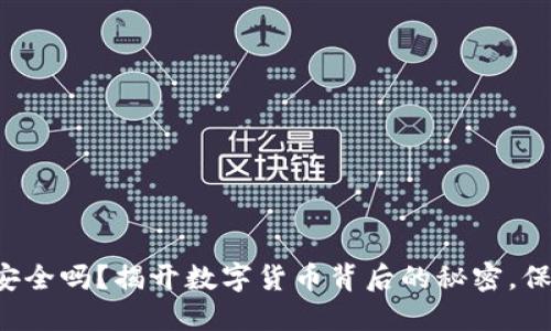 比特币钱包安全吗？揭开数字货币背后的秘密，保护你的资产！