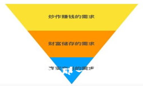 当小狐狸钱包被偷的那一刻，你的心情会如何？